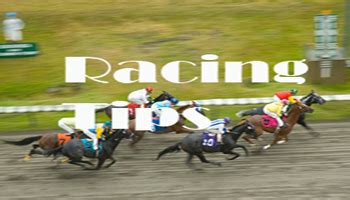 bayang karerista race result today|San Lazaro Live Racing .